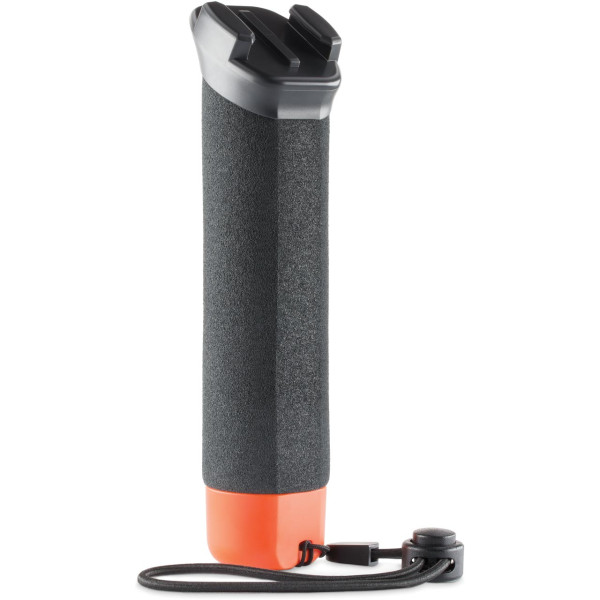 Ручка-поплавок The Handler Floating Hand Grip (AFHGM-002)